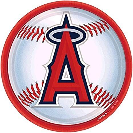 News > Angels 2023 Rep Tryouts Announced (Ancaster Minor Baseball ...