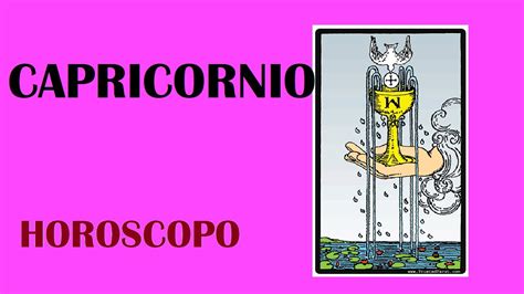 CAPRICORNIO NO TE QUIERO OLVIDAR TE AMO Solteros Tarot