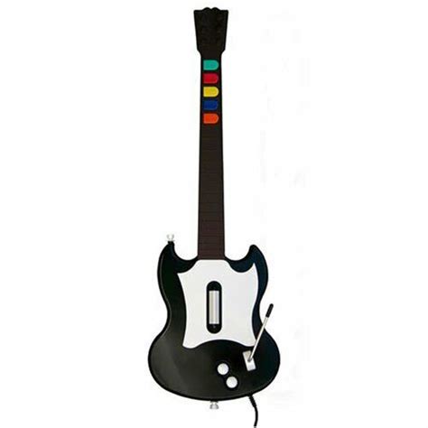 Playstation Guitar Hero Controller Online Blog Websoft