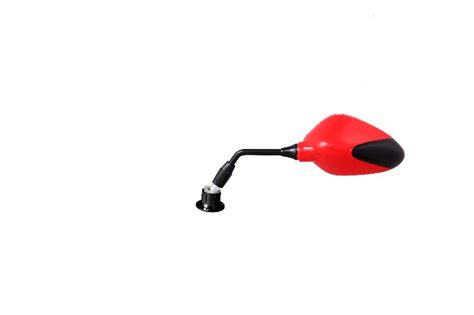 Hero Splendor Ismart Rear View Mirror Manufacturer Supplier From Ghaziabad