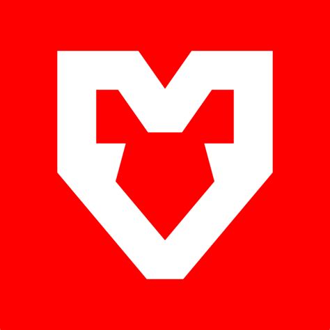 MOUZ HQ – MOUZ