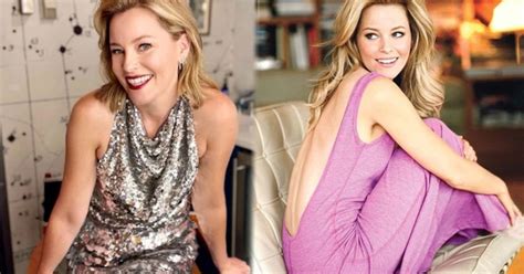 Mỹ nhân Sex and the City giữ dáng gọn eo thon ở tuổi nhờ KHÔNG ăn món mà người Việt