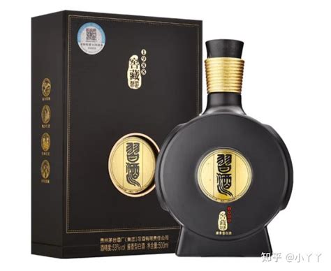 2024年白酒推荐：送礼选什么白酒品牌好，第一次见岳父送什么酒，白酒价格排名，白酒档次有哪些？各档次白酒推荐【附白酒档次排名梯队图】——持续