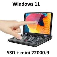 Windows 11 x64 Rus скачать торрент