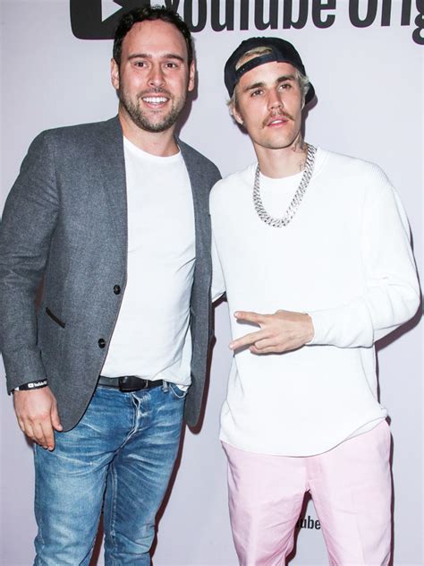 Who Is Scooter Braun To Justin Bieber Sale Head Hesge Ch