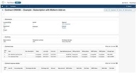 SWK Technologies Inc ADP Marketplace