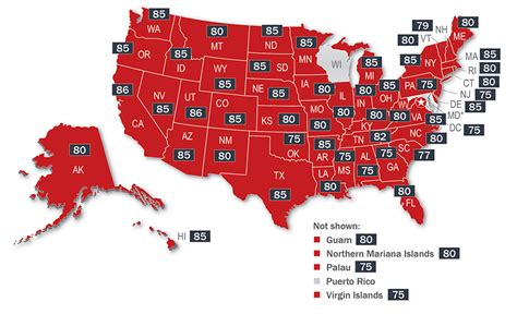 The Multistate Professional Responsibility Examination MPRE