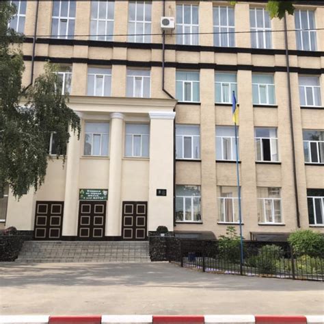 В... - Харківська загальноосвітня школа І-ІІІ ступенів 59 | Facebook