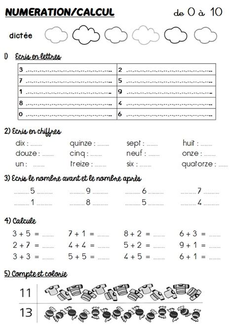fichier de mathematiques ce learning math cursive writing practice