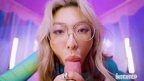 Mila Koi Porn Videos Porntv