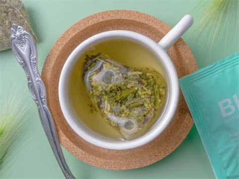 Bikini Tea Scentbird Blog