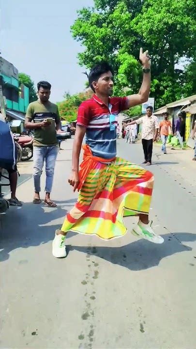 Java Umra Hai Hasi Raat Hai Chahton Bhari Mulakat Trending Dance