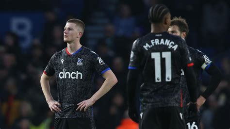 Everton Vs Crystal Palace Betting Tips Buildabet Best Bets And Preview