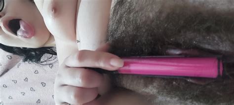 A Beautiful Hairy Pussy Nude Pics XHamster