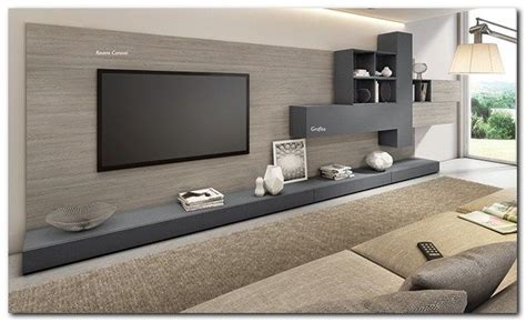 Incredible Small Living Room Tv Setup Ideas Trend In 2022 | Room Setup ...