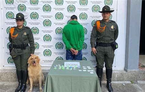 Carabineros De Colombia On Twitter En Guarne Gracias A Los Planes De