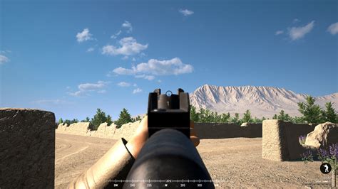 filesquad  sightsjpg internet  firearms  guns