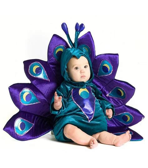 halloween-costumes-for-babies-29 – Easyday