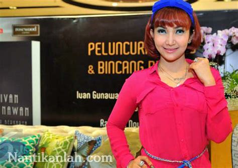 7 Artis Indonesia Terkaya Super Fantastis Saat Ini