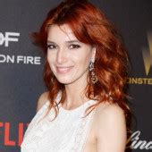 Diane Sawyer Nude Pictures Onlyfans Leaks Playboy Photos Sex Scene Uncensored