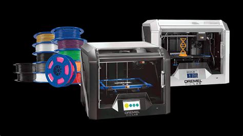 Dremel - Big on detail | Dremel