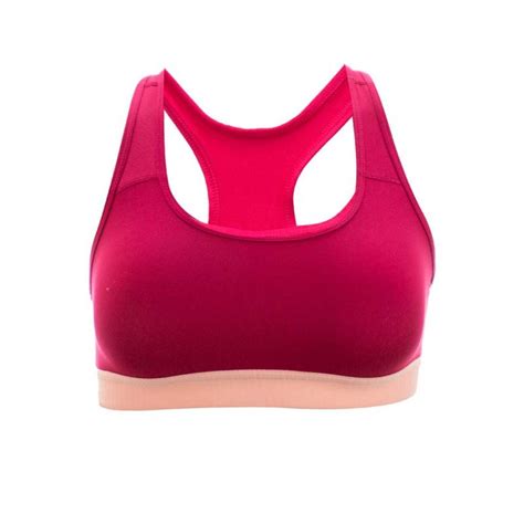 Girl's Teen Bra - The Factory Outlet
