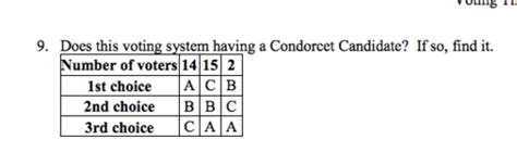 Math Final Flashcards Quizlet