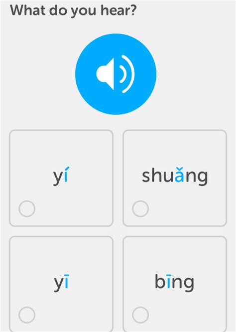 Duolingo Now Offers A Course In Mandarin Chinese Mashable