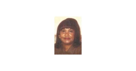 Carol Davis Obituary 2012 Houston Tx Houston Chronicle
