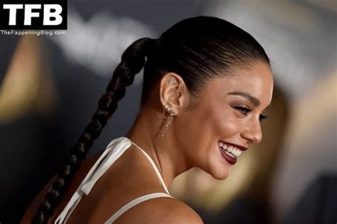 Inma Cuesta Nude OnlyFans The Fappening Plus