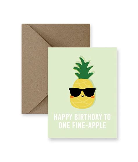 Birthday Card Funny Birthday Card Girlfriend Birthday Card | lupon.gov.ph