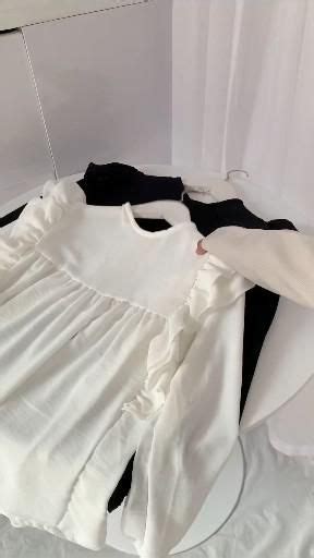 Inspirasi Baju Blouse Cewek [Video] | Quick outfits, Fashion outfits ...