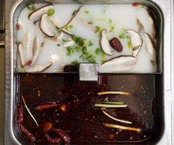 Haidilao Hot Pot The Beijinger