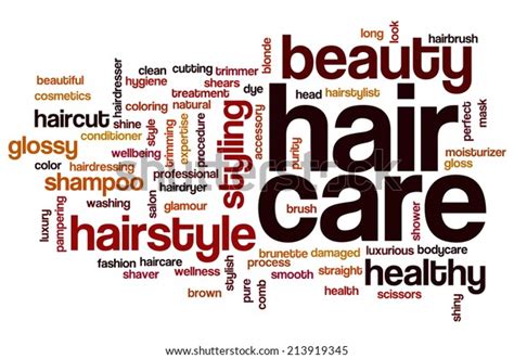 295 Beauty Salon Word Cloud Images, Stock Photos & Vectors | Shutterstock