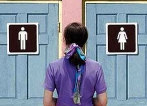 Le Guide Di Gay Lex Il Cambio Di Sesso Anagrafico