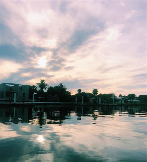 Where to Stay in Daytona Beach: Best neighborhoods | Expedia