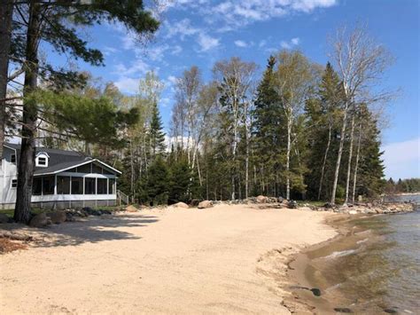 Lake Huron Cottage Rentals | Resort and Cottage Rentals | Airbnb