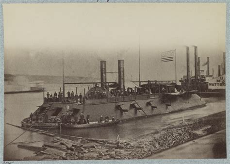 Uss Cairo Wikipedia