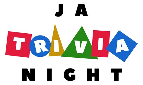The Logo Trivia Printable - vrogue.co