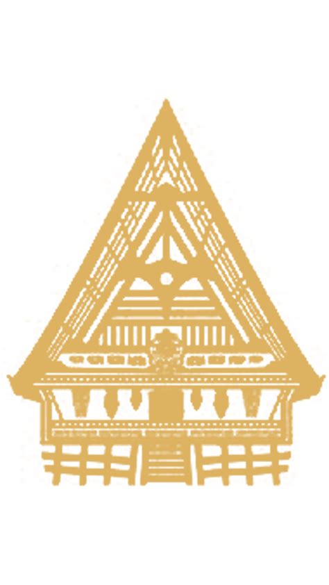 Toba Batak Culture Png Transparent Images Free Downlo