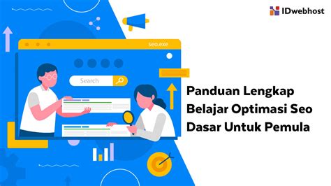 Langkah Optimasi Seo Wordpress Untuk Pemula Mudah