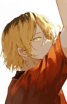 310 Ideas De Kenma Kozume En 2022 Personajes De Anime Kenma Kozume