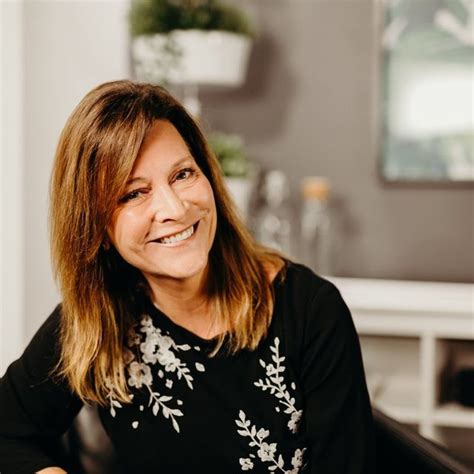 Harriet Turk Speaker And Coach Harrietturk • Threads Say More