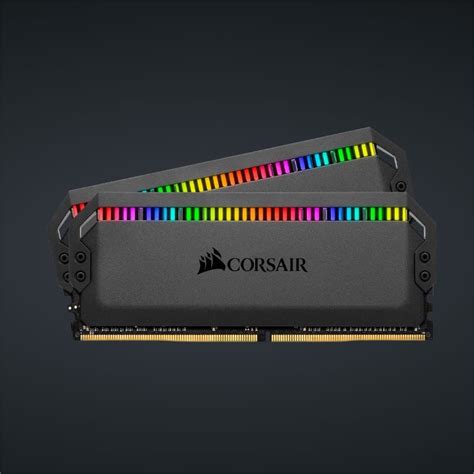 Модуль оперативной памяти Corsair A-LT-D5-7000-2*16-DP-B16 ГБ ...