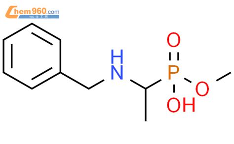 137565 06 1 Phosphonic Acid 1 Phenylmethyl Amino Ethyl