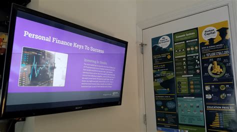 elements   finance lab personalfinancelab