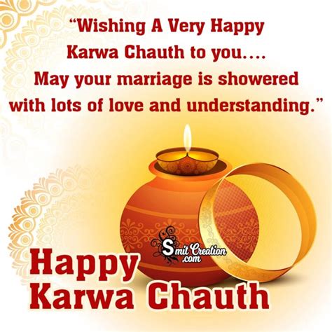 Top Karwa Chauth Wishes Images Amazing Collection Karwa Chauth