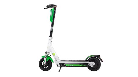 Lime electric scooters roll into Sacramento