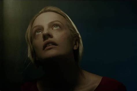 The Handmaids Tale Terceira Temporada Ganha Data De Estreia Na Tv