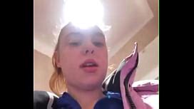 Squirt Free Mobile Porn XXX Sex Videos And Porno Movies IPornTV Net